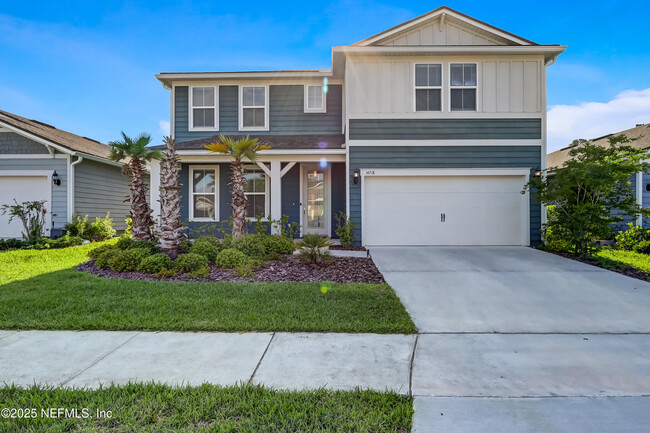 Primary Photo - 14718 Lattice Ct