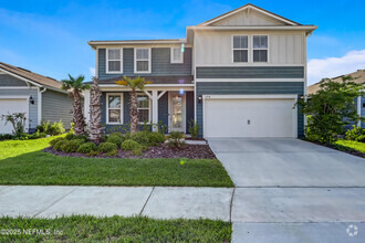 Building Photo - 14718 Lattice Ct