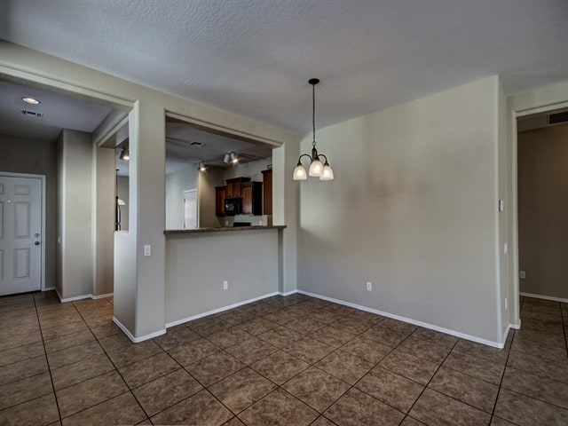 Building Photo - 5409 W Fremont Rd