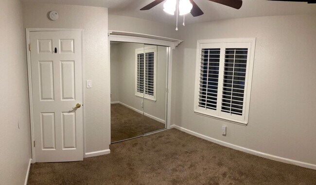 Building Photo - 3605 Swain Dr