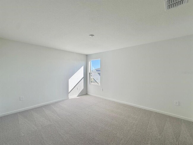 Building Photo - 3658 Hardman Dr