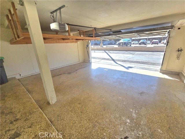 Building Photo - 997 W Imperial Hwy