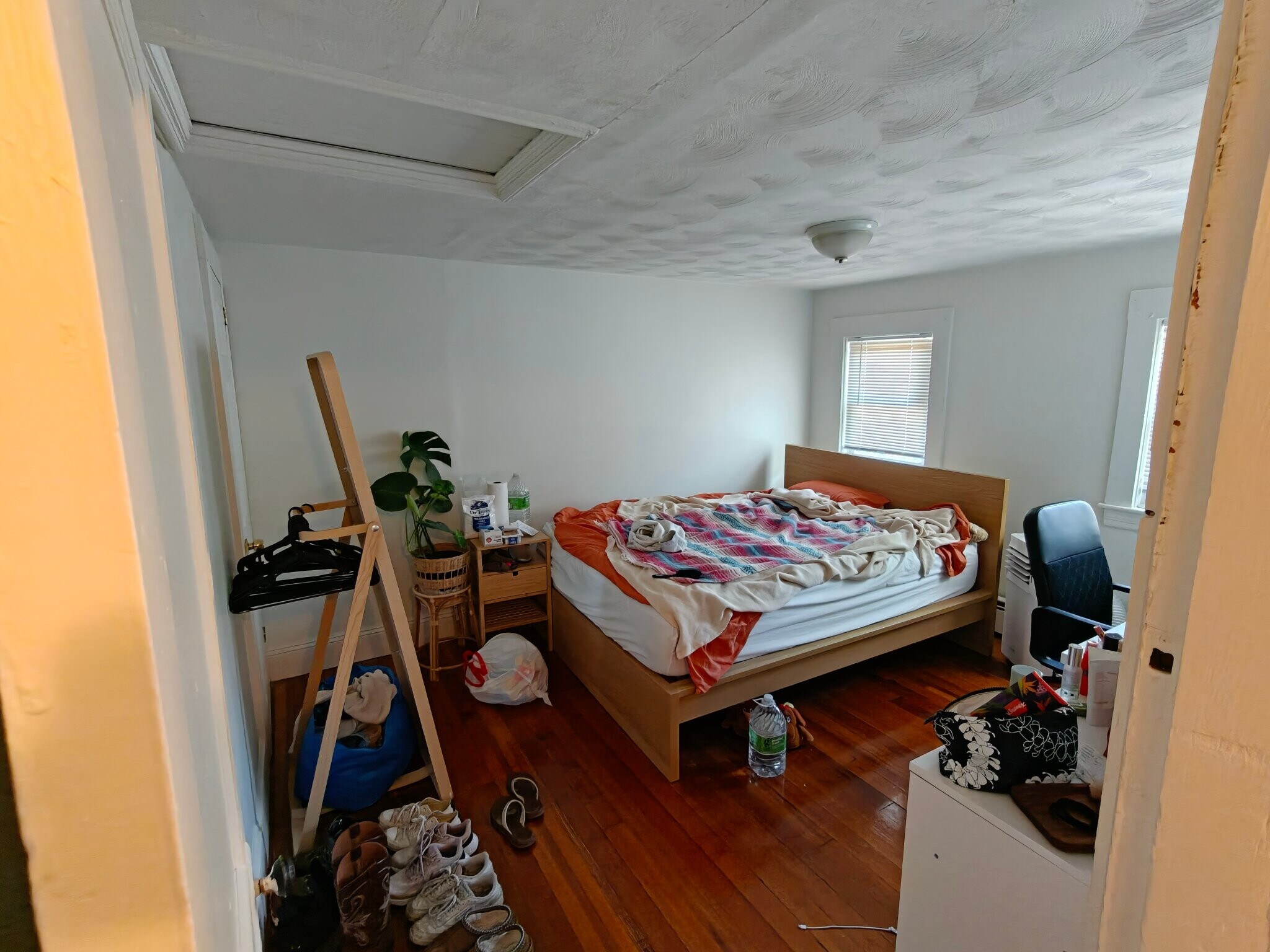 Building Photo - 153 Governor St