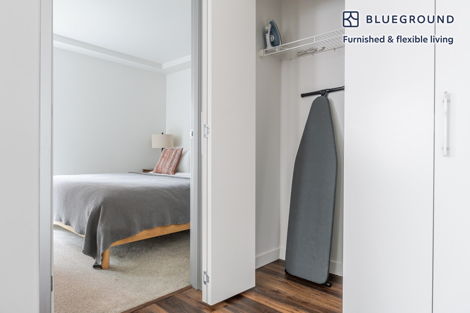 Building Photo - 12282 NE 12th Ln