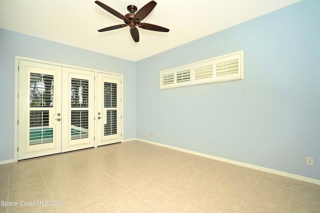 Building Photo - 1521 Wilmington Dr