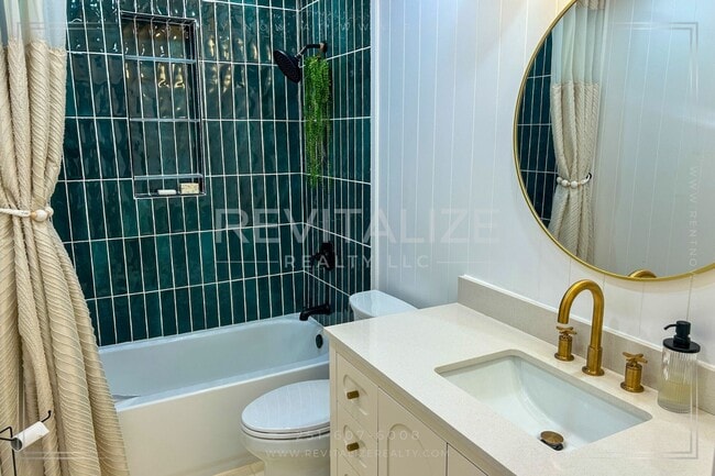 Building Photo - **Coming Soon** Stunning 3 Bedroom Home in...