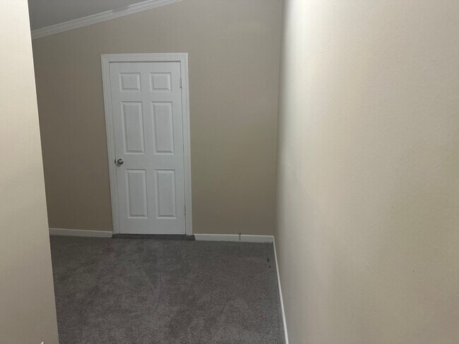 Building Photo - Four-Bedroom Bungalow with Fenced Yard Near Downtown Durham!