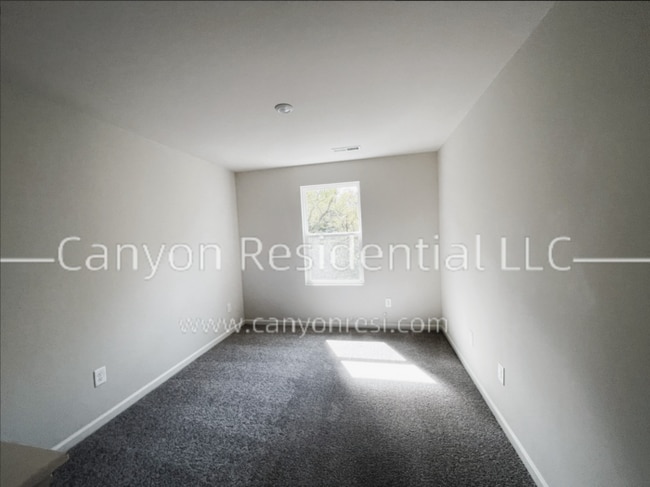 Building Photo - 28 Covey Ct