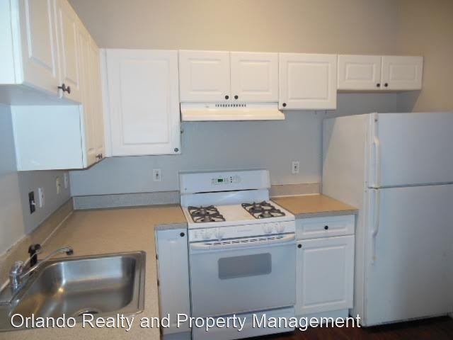Building Photo - 2 br, 2 bath House - 3307 S. Kirkman Road,...