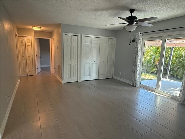 Building Photo - 1164 Engman St