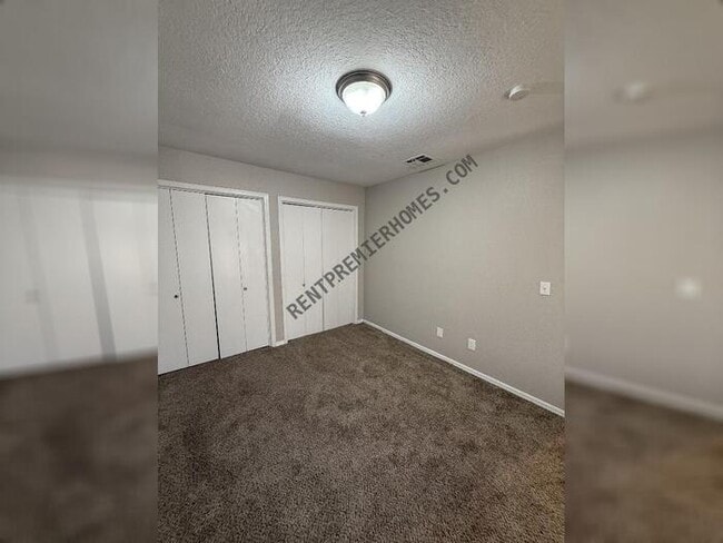 Building Photo - 12421 Acadia Ct