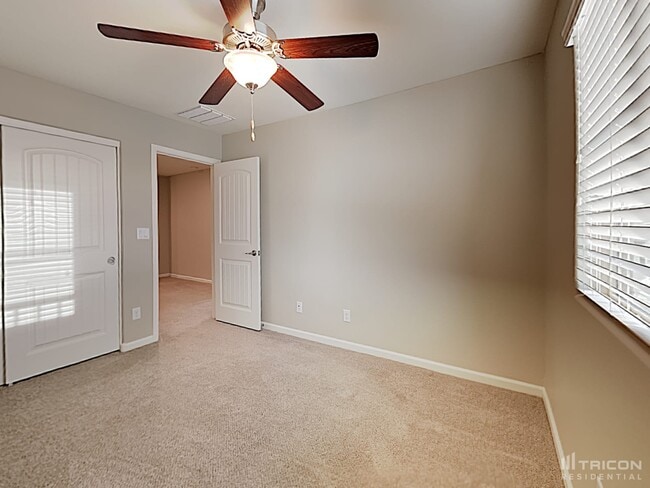 Building Photo - 12569 W Lindbergh Dr