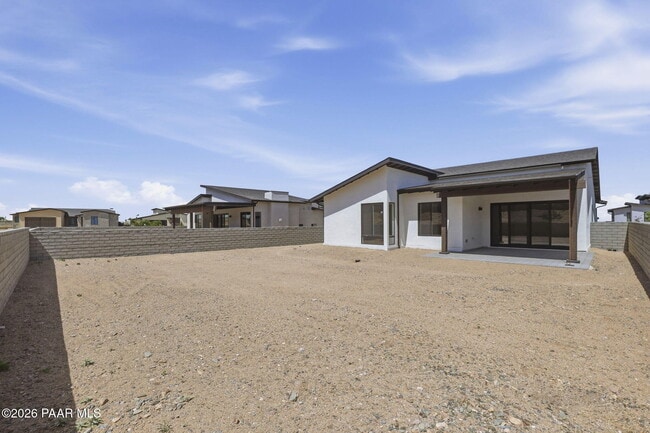 Building Photo - 5516 Edgar Way