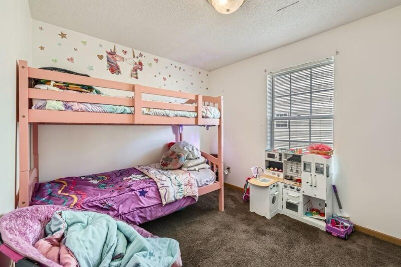 Building Photo - 1508 Albemarle St