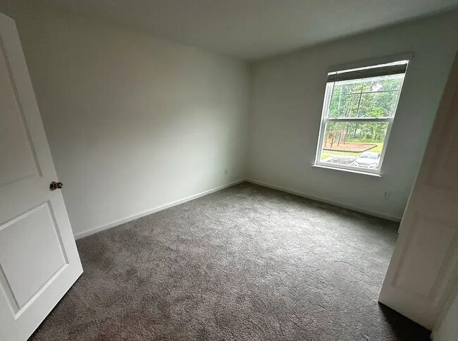 Building Photo - 4386 Leeward Breeze Lp