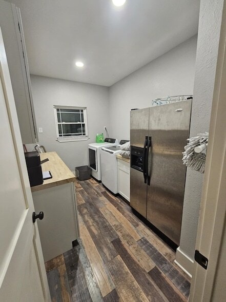 Building Photo - 409 Perkins Ave