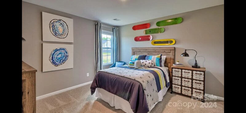 Building Photo - 135 Ashelyn Pk Dr