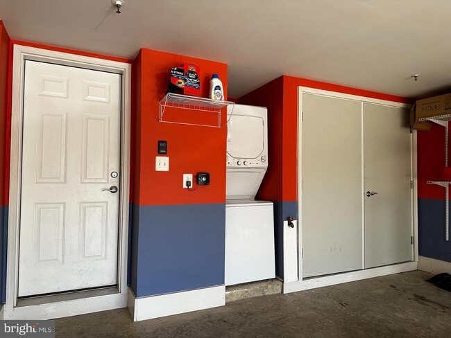 Building Photo - 1414 Piccard Dr