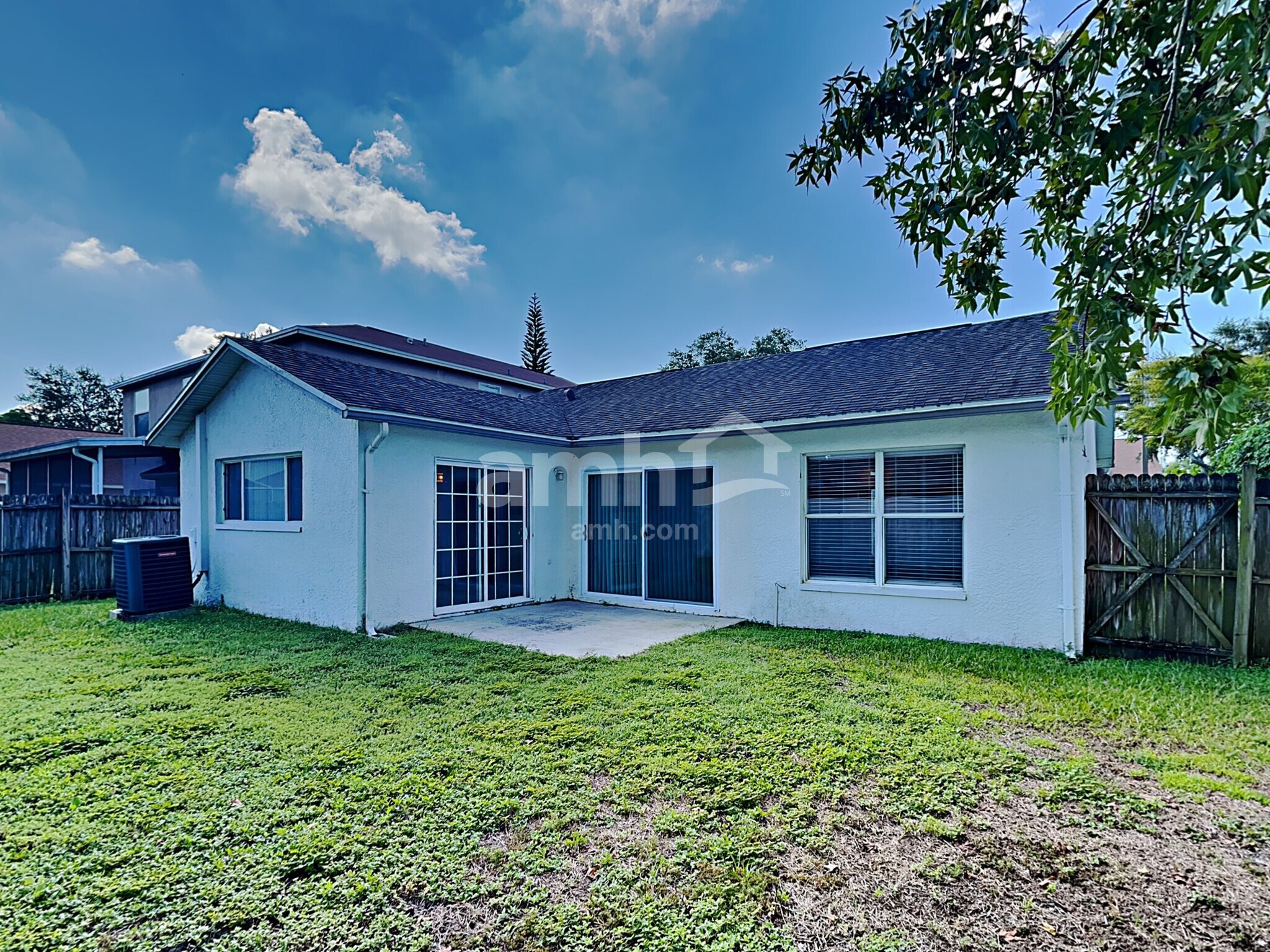 Building Photo - 11320 Clayridge Dr