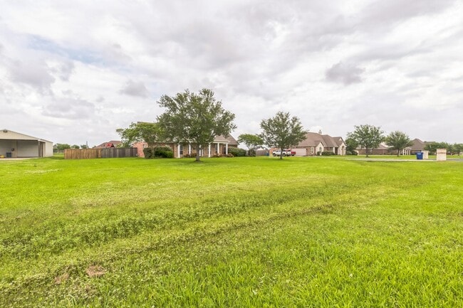 Building Photo - 4219 Landon Ln