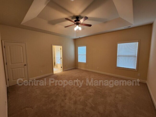 Building Photo - 265 Meadow Blossom Way