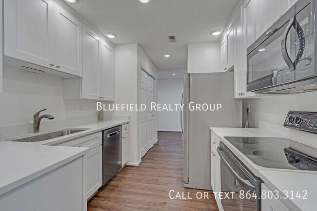 Building Photo - 4614 Old Spartanburg Rd