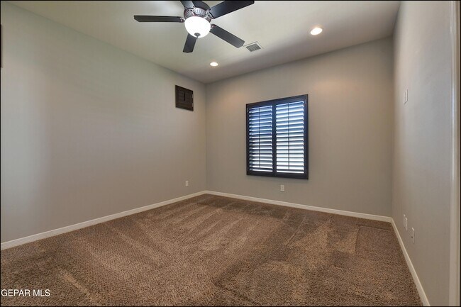 Building Photo - 14852 Willie Worsley Ave
