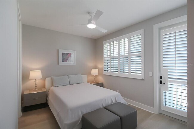 Building Photo - 4337 Saltwater Pearl Wy