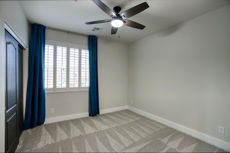 Building Photo - 14873 Luna Cir