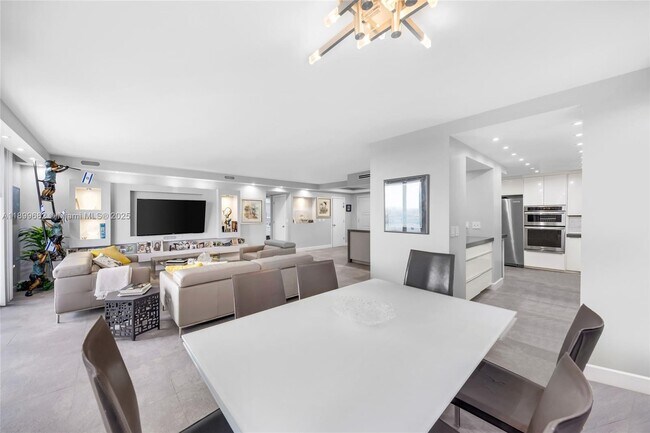 Building Photo - 9801 Collins Ave