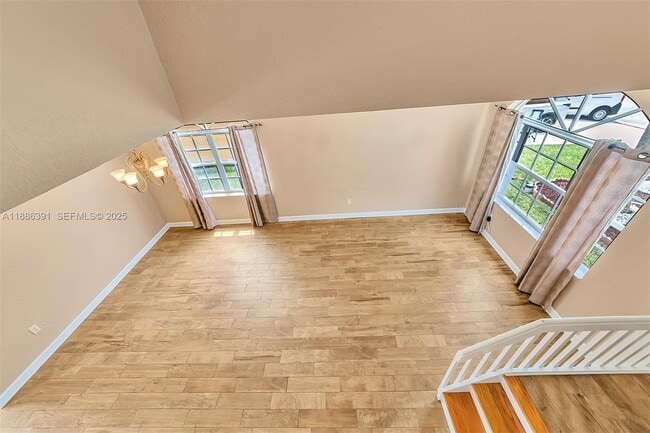 Building Photo - 15740 NW 16th Ct