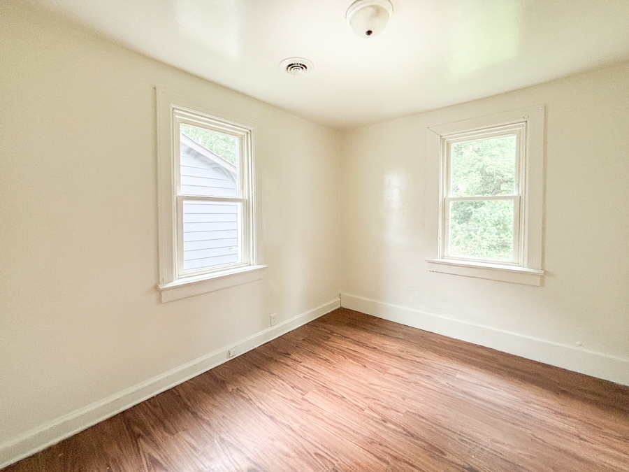 Building Photo - 130 Leavenworth St