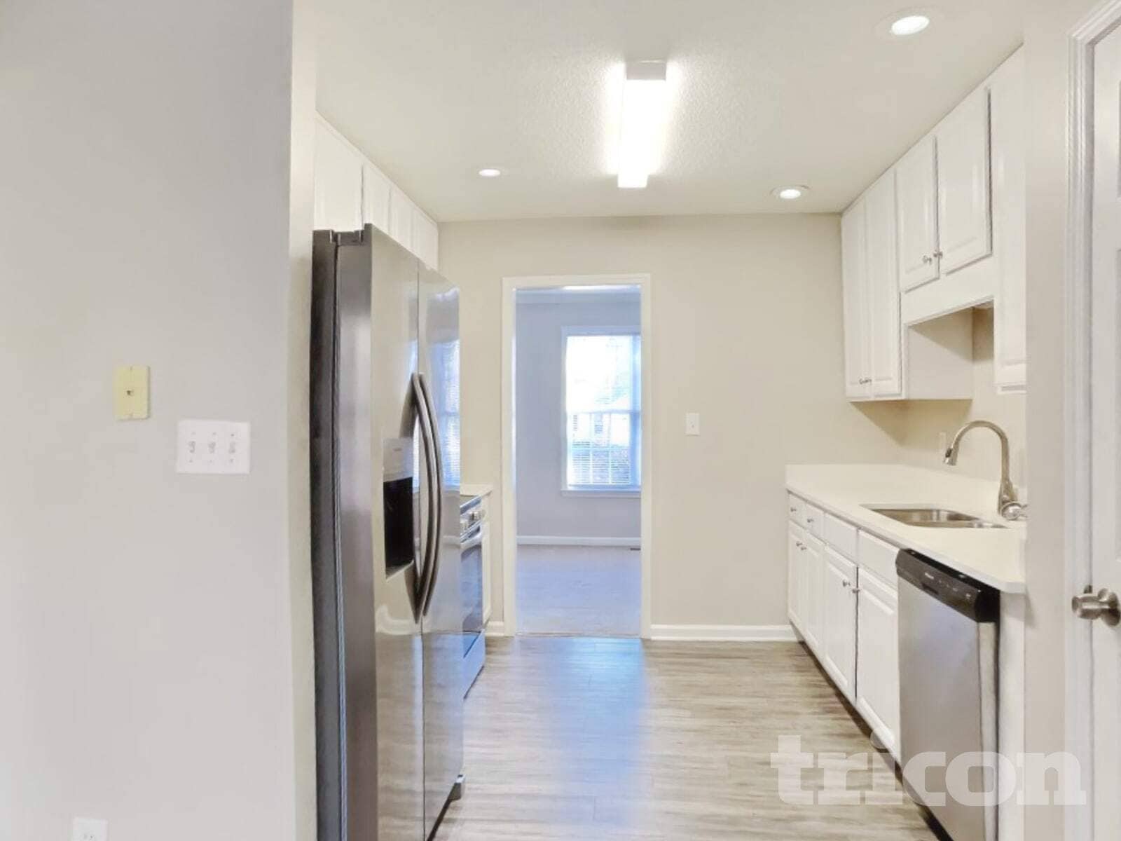 Building Photo - 76 Wild Oaks Ct