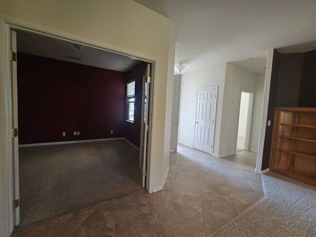 Building Photo - 4 BR 2 BA home available now