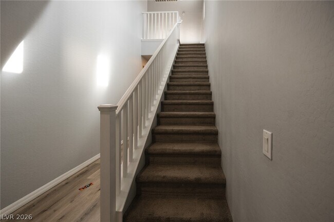 Building Photo - 8253 Arden Landing Pl