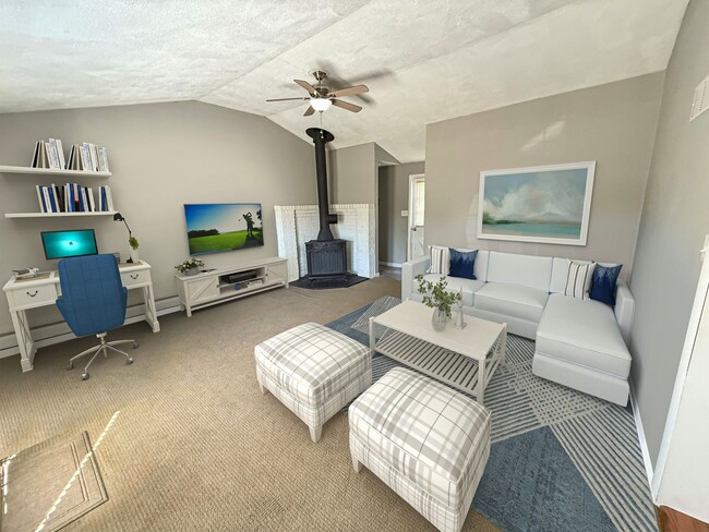 Building Photo - Charming 3-Bedroom Home with Expansive Grounds in Royersford, PA