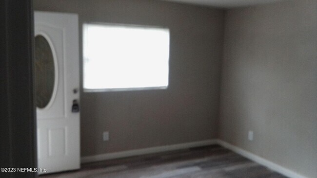 Building Photo - 3137 Kingston St