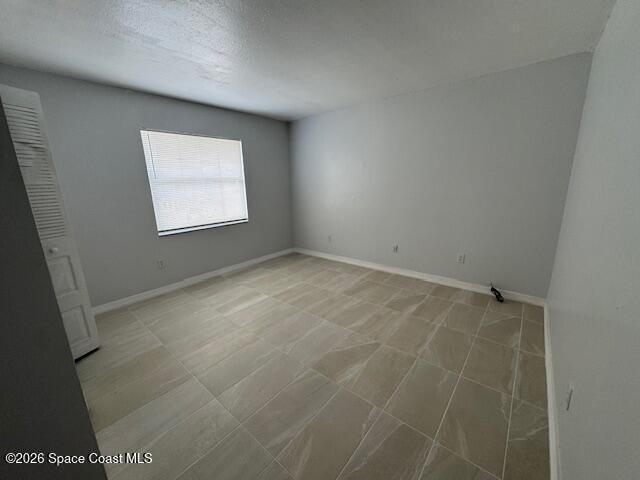 Building Photo - 649 School St