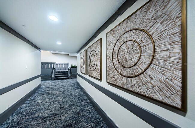 Building Photo - 1516 E Lake Woodlands Pkwy