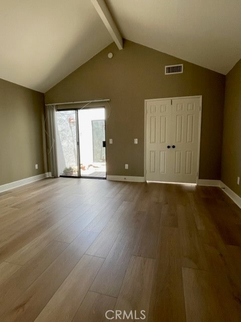 Building Photo - 22 Monticello