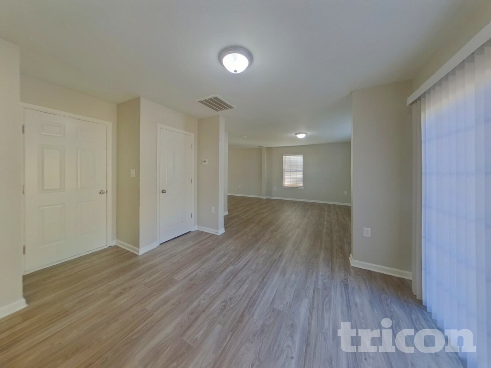 Building Photo - 3627 Alexander Forest Dr