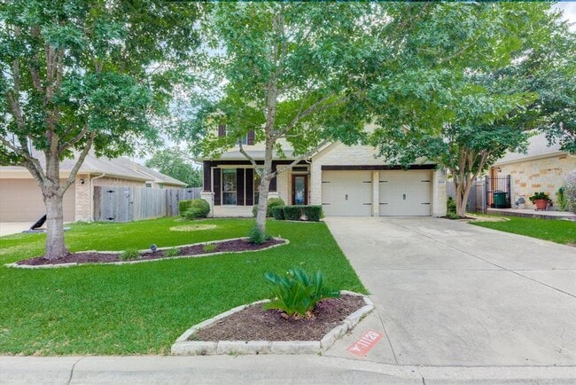 Building Photo - 11129 Cap Stone Dr