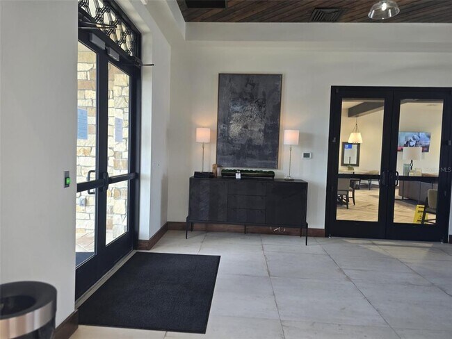 Building Photo - 1734 Foreman Rd