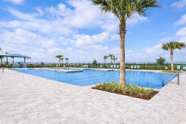 Building Photo - 292 Sofia Ln