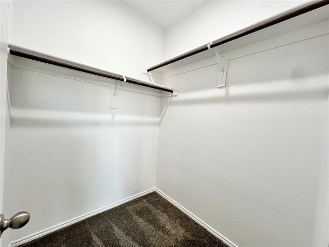 Building Photo - 3501 E Renfro St