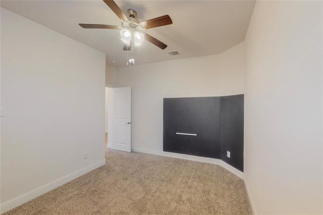 Building Photo - 11029 Klondike Ln