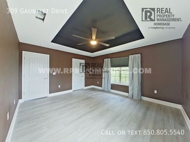 Building Photo - 309 Gauntlet Dr