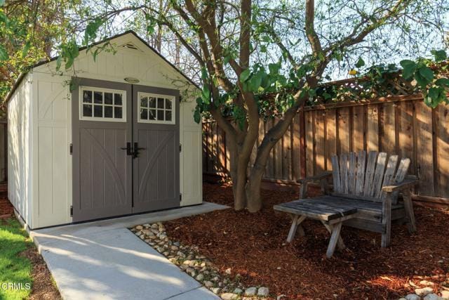 Building Photo - 1755 Morada Pl