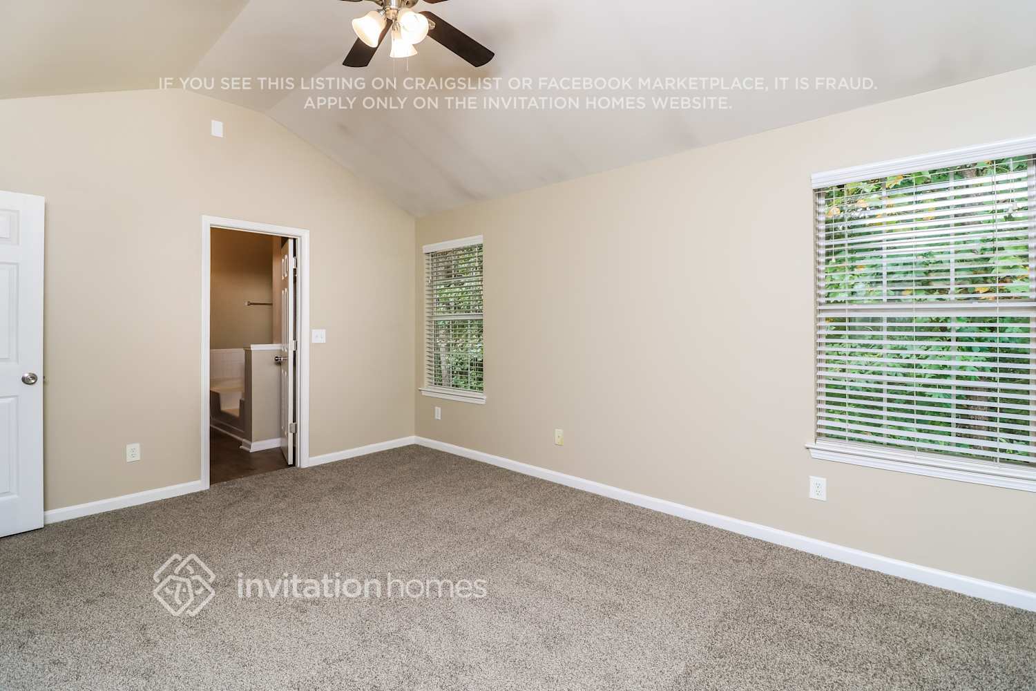 Building Photo - 107 Hidden Creek Dr