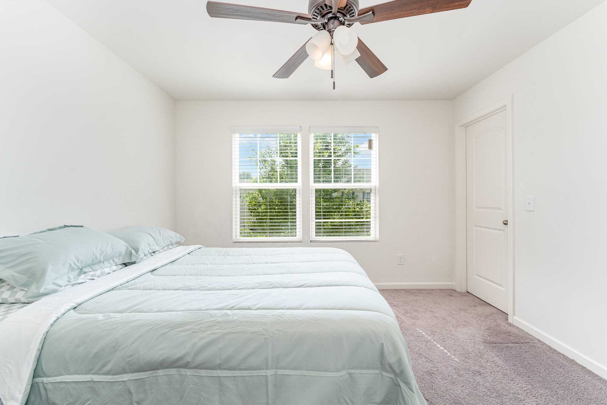 Building Photo - 5514 Hardie Farm Dr